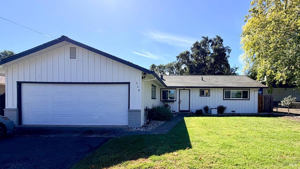 For Sale $545,000 • Co-Listing Agent