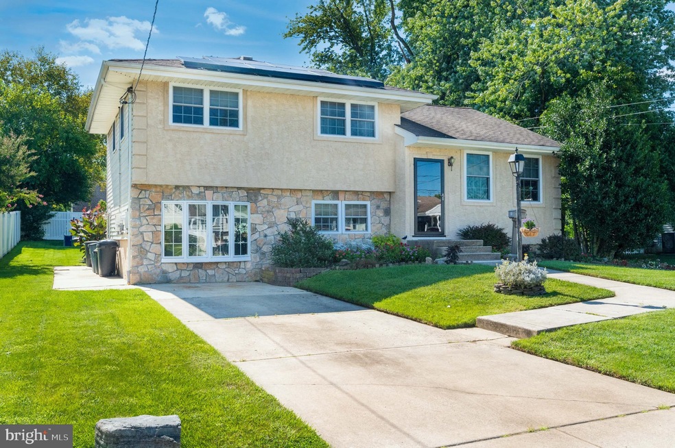 12 Rosetree Ln, West Deptford, NJ 08096 - photo 1