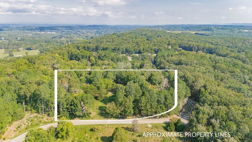 For Sale $199,900 • Co-Listing Agent