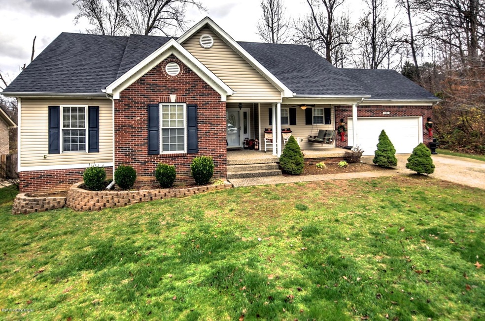 7307 Oakburn Dr 2256