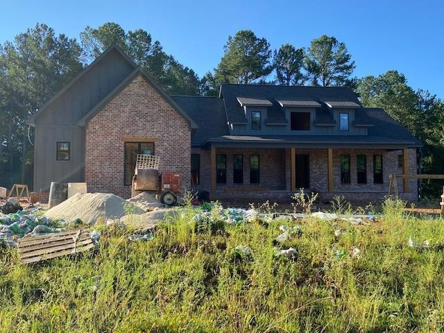 186 Downing St, Oxford, MS 38655 - photo 1