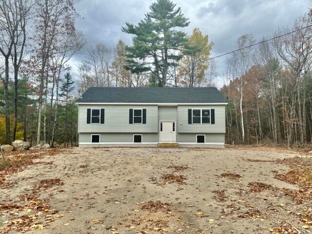 11 Lagueux Ln, Waterboro, ME 04030 - photo 1