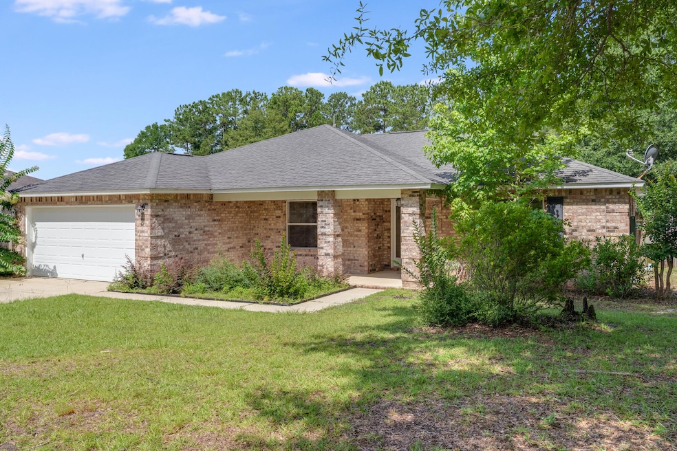 For Sale $329,000
