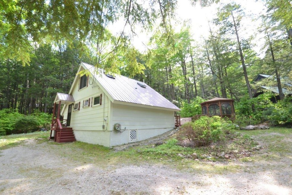 15 Algonquin Ln, Bridgton, ME 04009 - photo 1