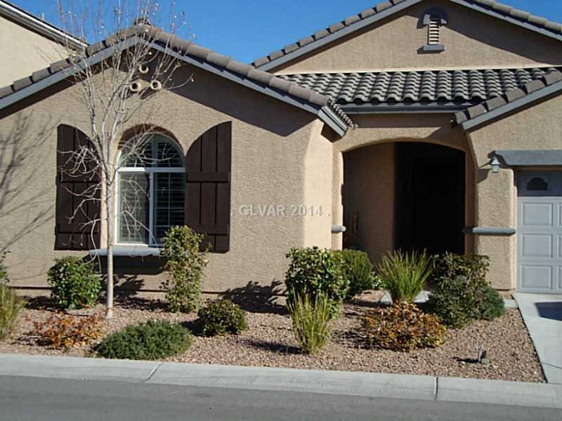 Property Photo. Front Exterior