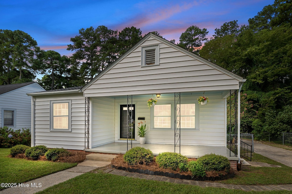 For Sale $160,000 • Co-Listing Agent