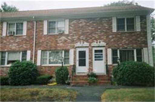 30 Robins St, East Bridgewater, MA 02333 - photo 1