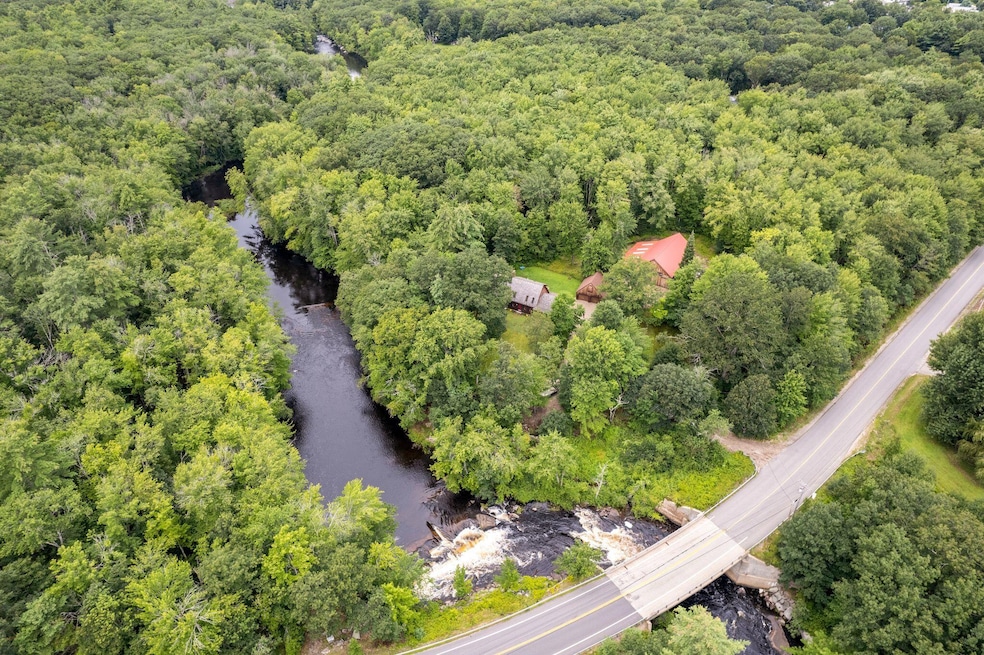 Sold $800,000 • Co-Listing Agent