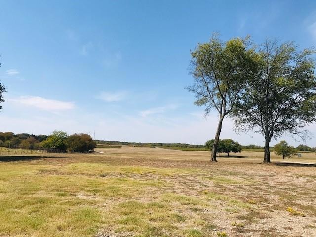 100 Middle Rd, Denison, TX 75021 - photo 1