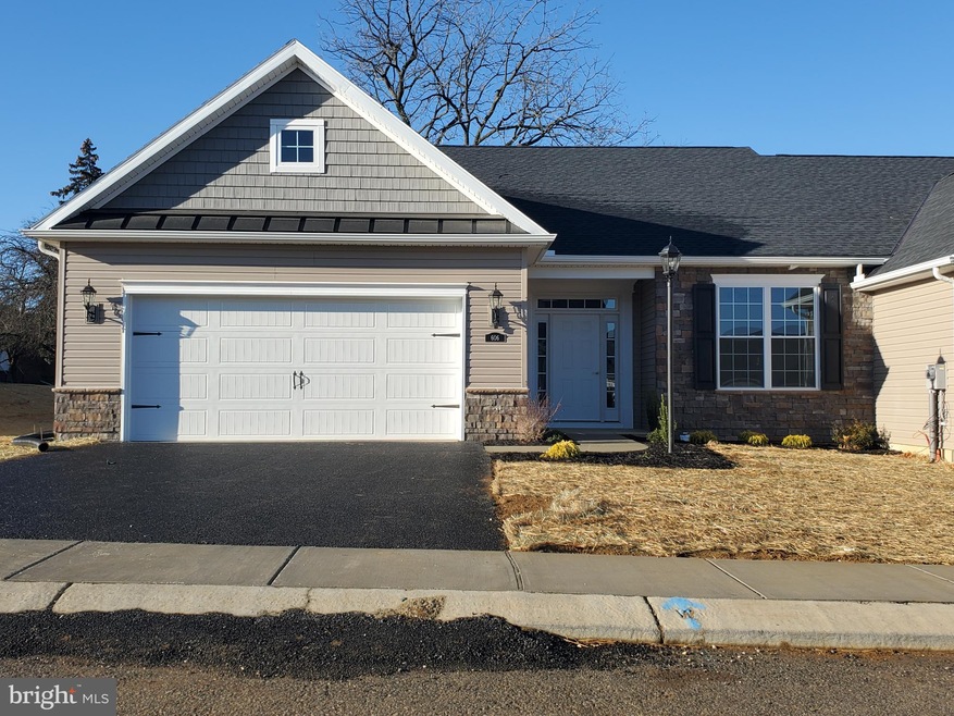 Sold $293,272 • Co-Listing Agent