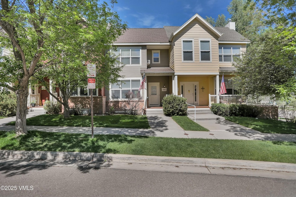 Sold $940,000
