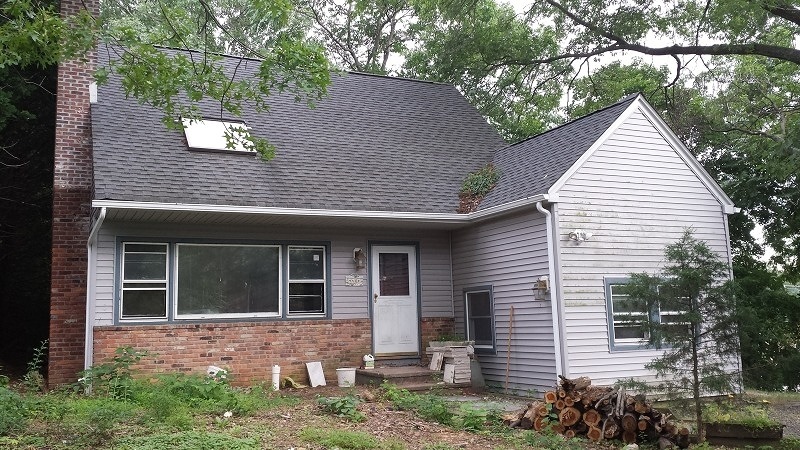 40 Mine Ave, Bernardsville, NJ 07924 - photo 1