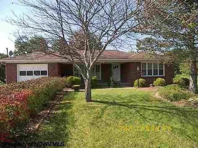 Sold $190,900