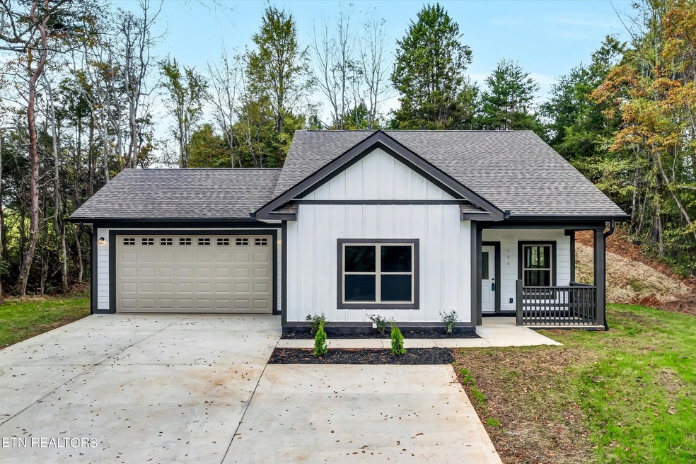 794 Kodak Rd