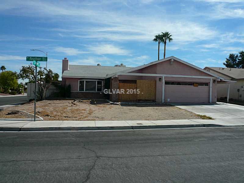 Property Photo.