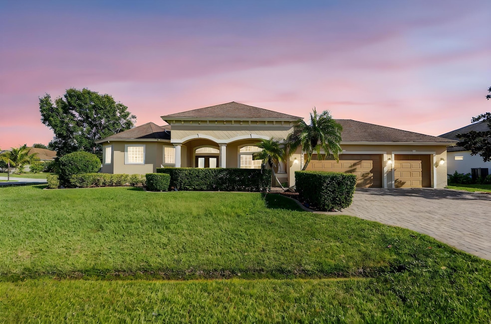 Sold $619,125 • Co-Listing Agent