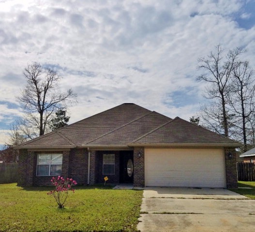 18 Maroon Dr, Picayune, MS 39466 - photo 1