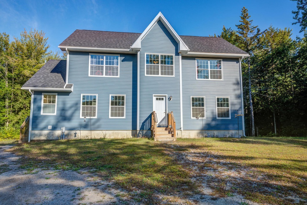 45 Wing Ave New Gloucester ME-large-001-