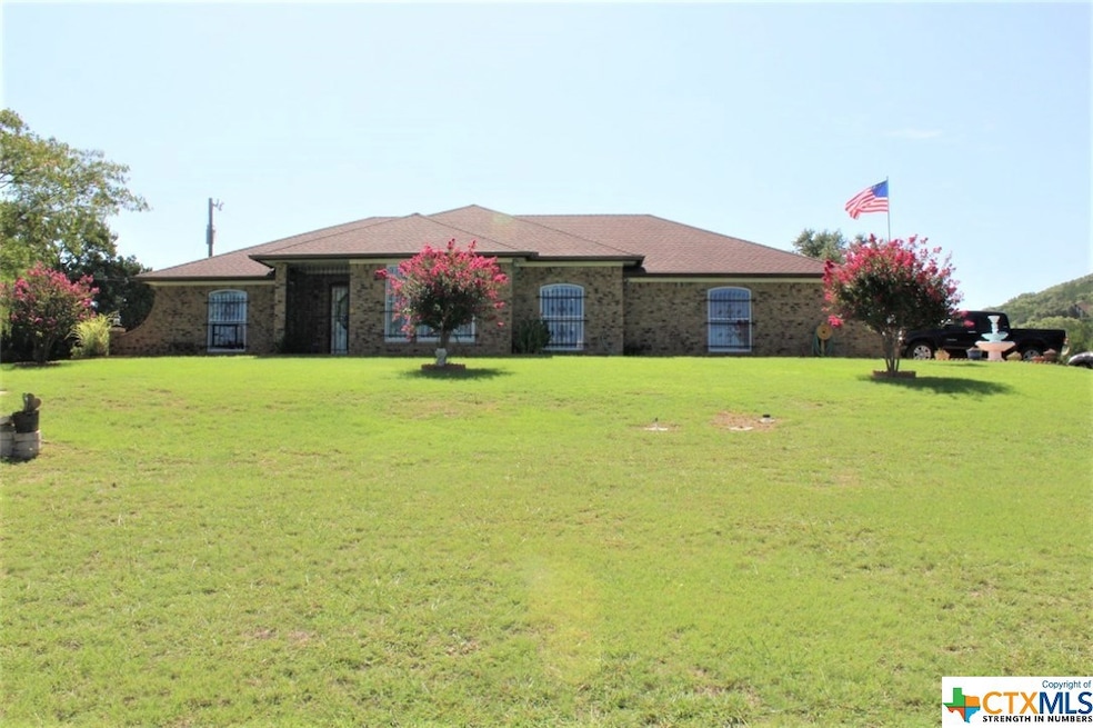 14390 E Us Hwy 190, Copperas Cove, TX 76522 - photo 1