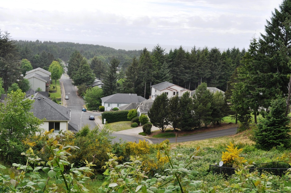Lot 8700 SE Oar Dr, Lincoln City, OR 97367 - photo 1