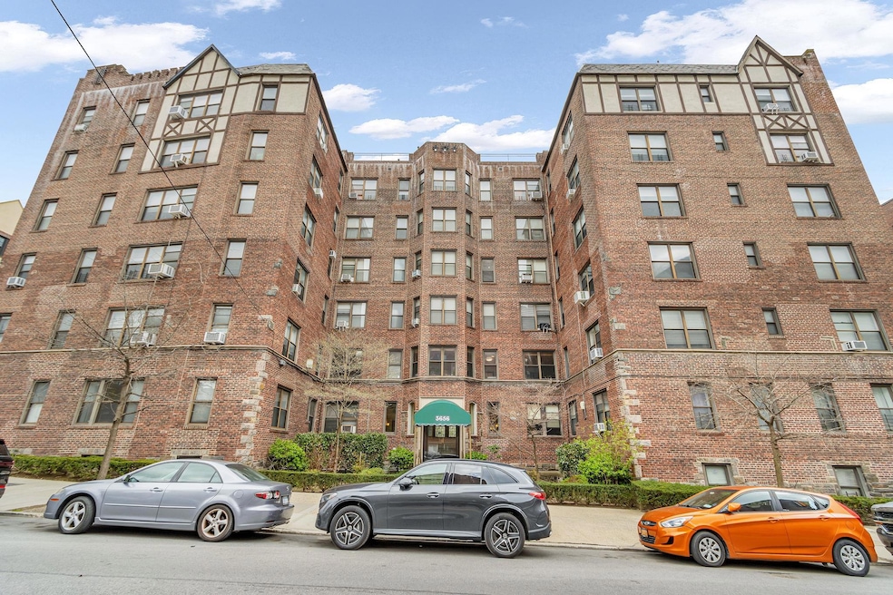 Sold $350,000 • Co-Listing Agent