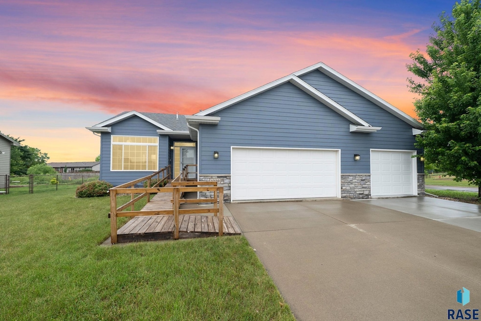 For Sale $445,000
