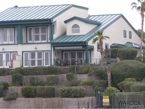 1415 Mcculloch Blvd N unit 103, Lake Havasu City, AZ 86403 - photo 1