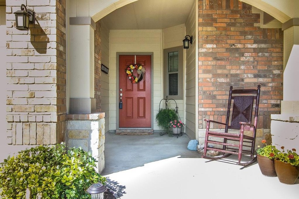 415 Easton Dr, San Marcos, TX 78666 - photo 1