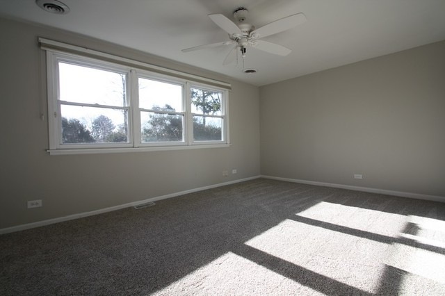 3941 Michael Ln, Glenview, IL 60026 - photo 1