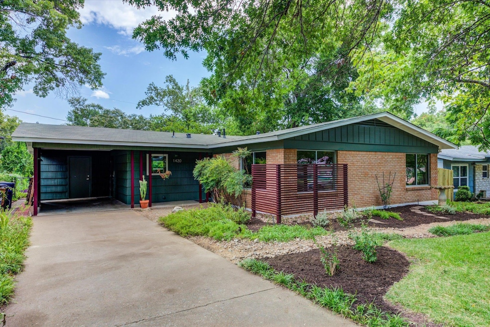 Sold • Co-Listing Agent