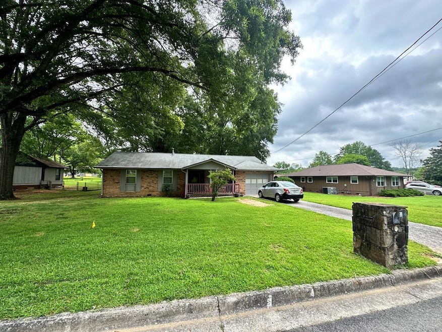 Pending $199,900