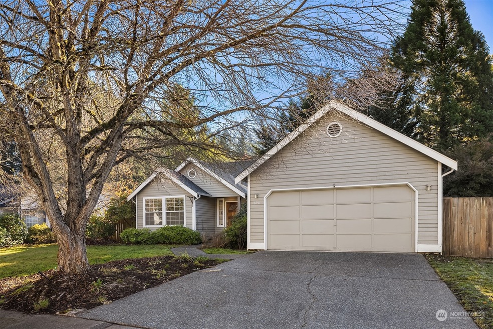 18911 SE 258th St, Covington, WA 98042 - photo 1