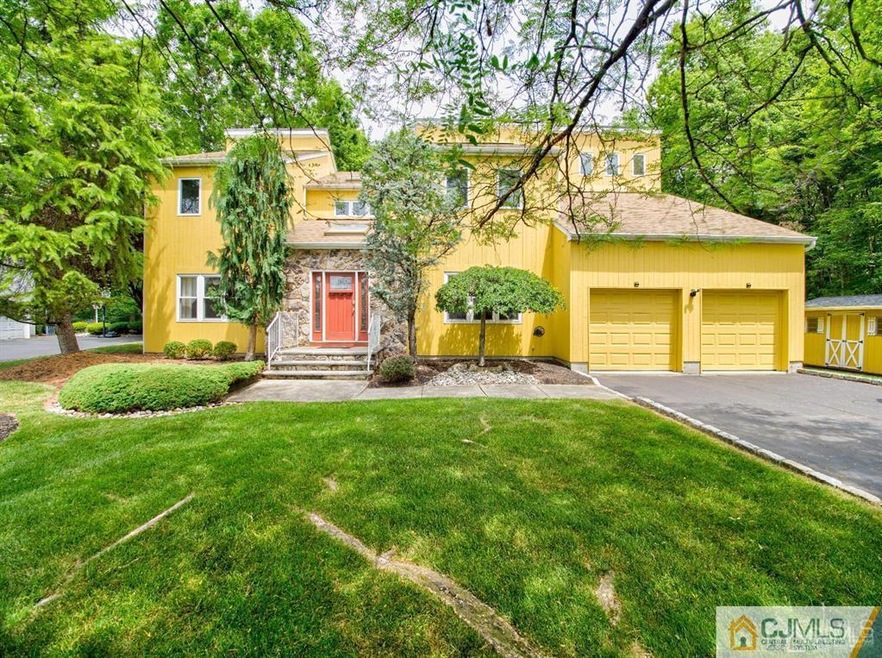 130 Edison Ave, Edison, NJ 08820 - photo 1