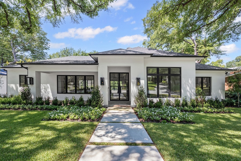 Sold • Co-Listing Agent