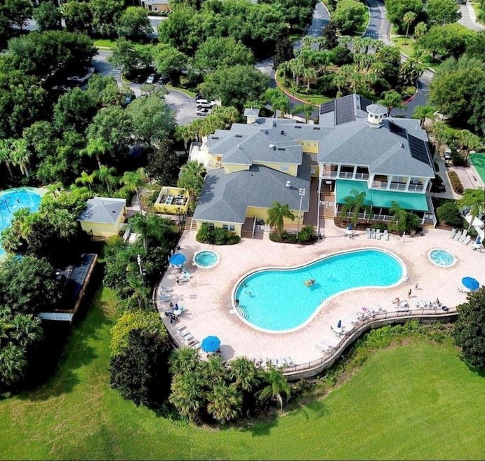 202 Watling Way unit 24202, Davenport, FL 33897 - photo 1