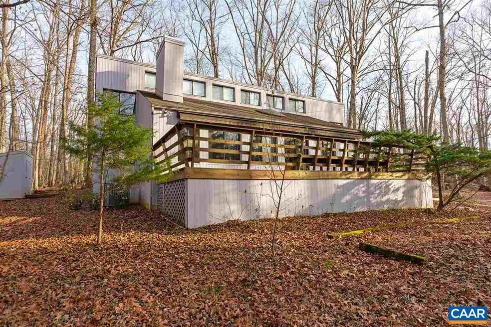 797 Reas Ford Rd, Earlysville, VA 22936 - photo 1