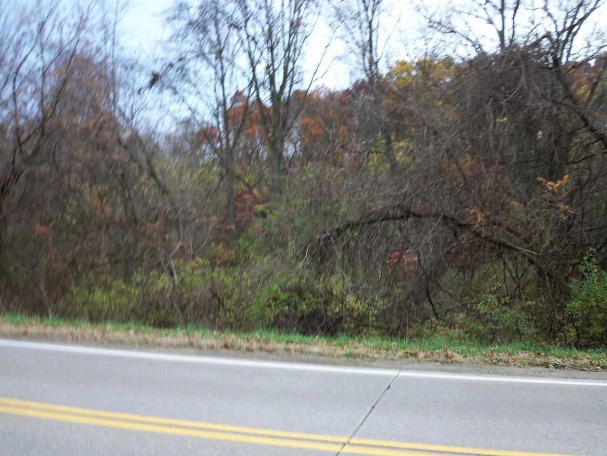 V/L Auten Rd, South Bend, IN 46628 - photo 1