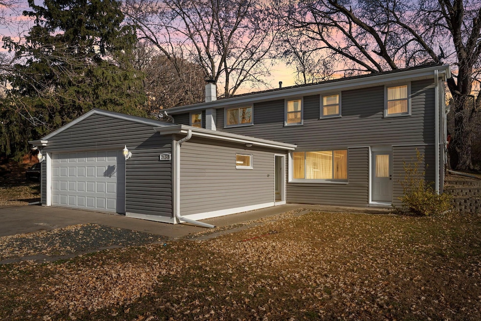 For Sale $430,000 • Co-Listing Agent