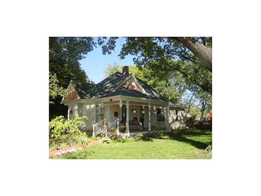 Carousel Image