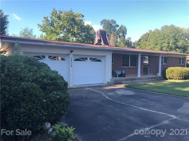 Sold $295,000 • Co-Listing Agent