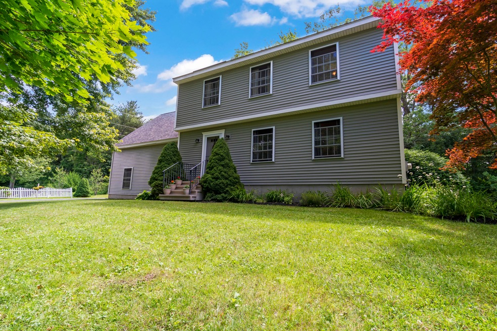 5 Skyline Drive_103