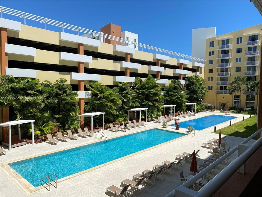 Venture At Aventura East unit 227, Aventura, FL 33180 - photo 1