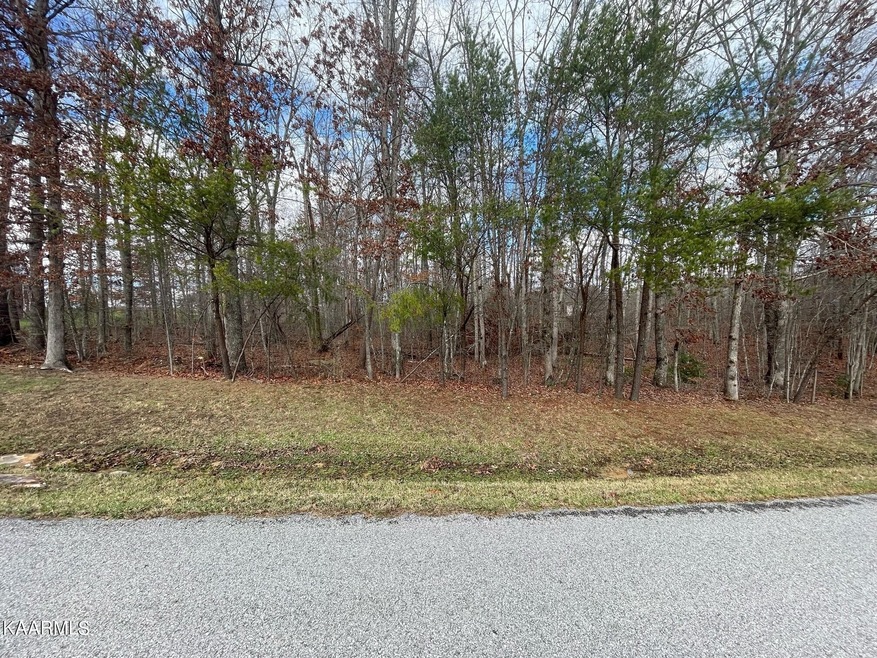 0 Golf Club Ln unit RTC2837277, Crossville, TN 38571 - photo 1