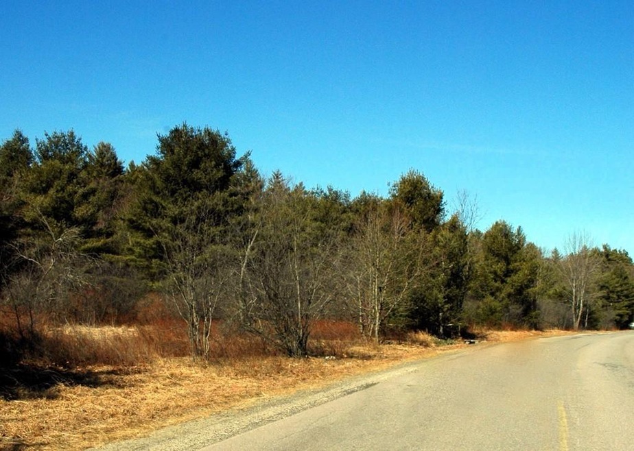 51 Williams Rd, Ashburnham, MA 01430 - photo 1