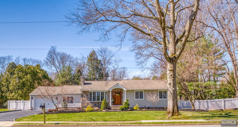 74 Charles Place, Old Tappan, NJ 07675 - photo 1