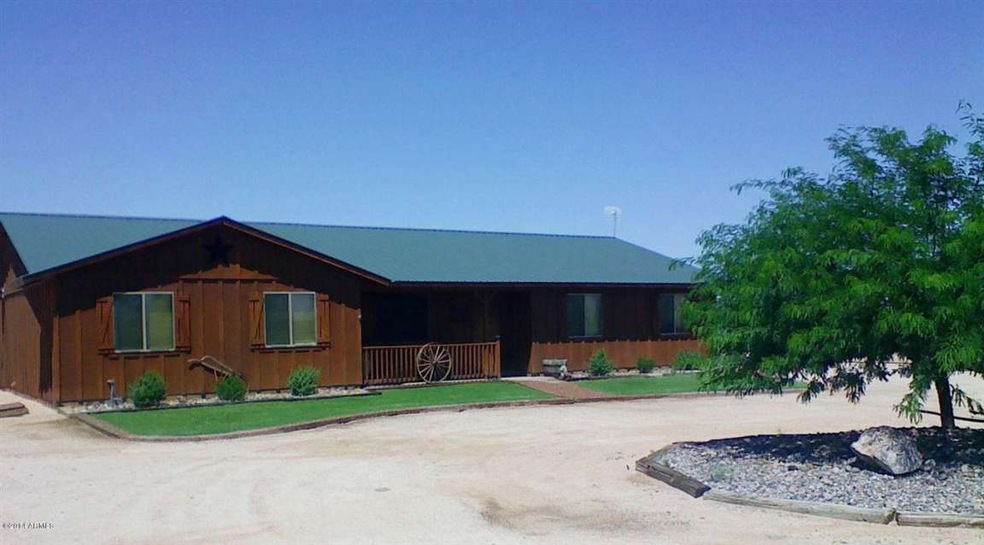 house front 1
