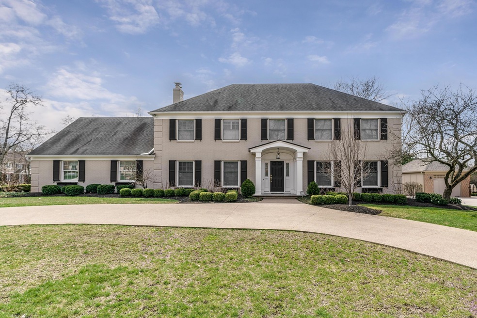 2641 Sandover Rd_MLS_01