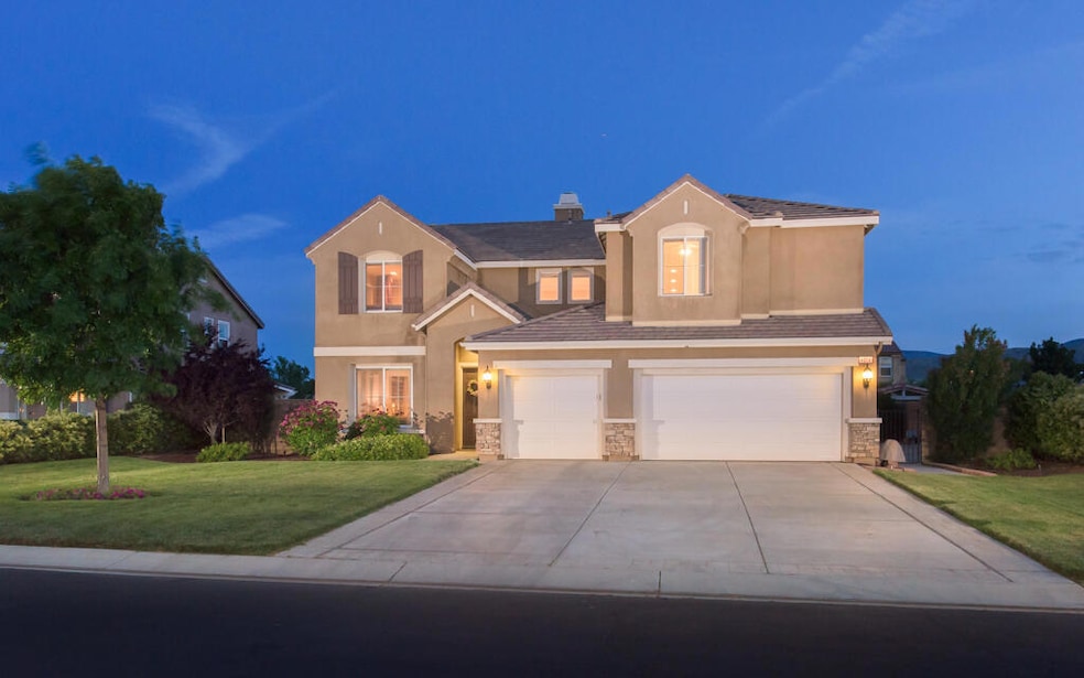 4374PaddockWay-mls-1
