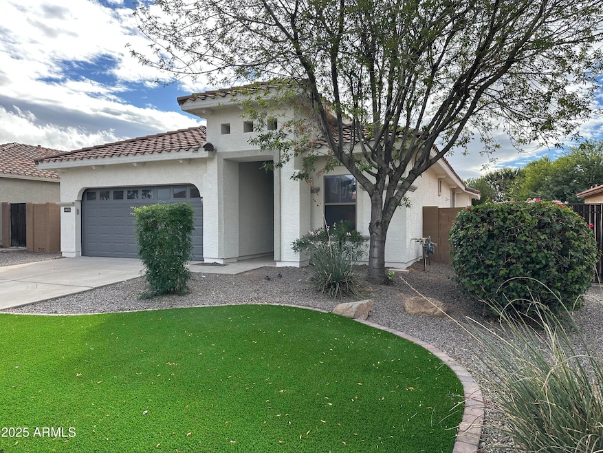 For Rent $2,550/month