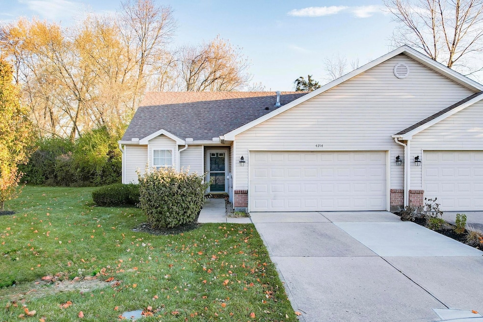4214 Pheasant Ct unit 4214, Dayton, OH 45424 - photo 1